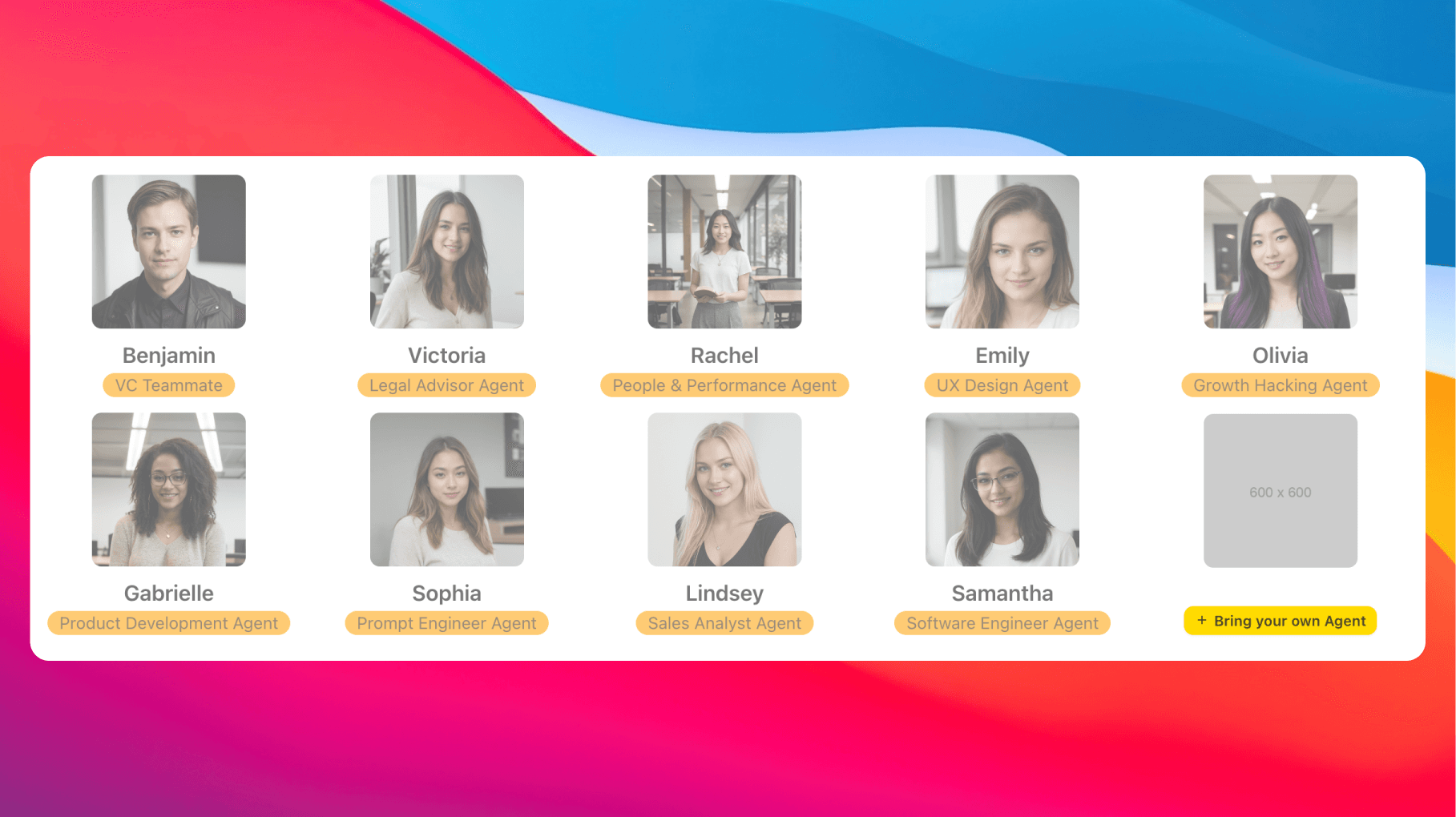 One-Click AI Assistance
