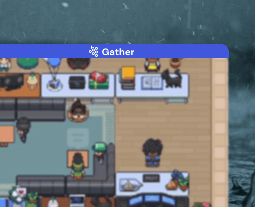 Why Deskmy is the Smarter Choice for Virtual Workspaces