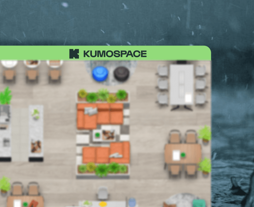 deskmy: The Ultimate Workspace for Real Business Impact