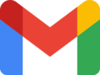 gmail-logo-4-1